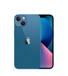 iphone-13-blue-select-2021-1