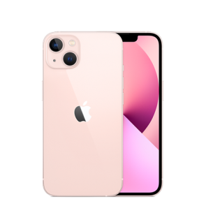iphone-13-pink-select-2021-1.png