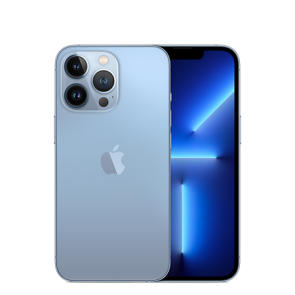 iphone-13-pro-blue-select-1.png