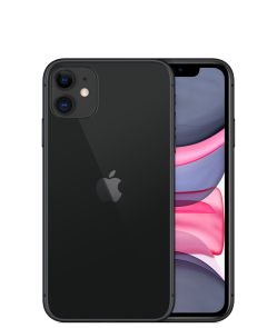 iphone11-black-select-20194