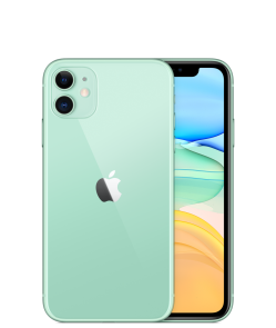 iphone11-green-select-20192