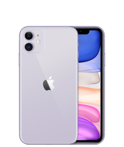 iphone11-purple-select-20193