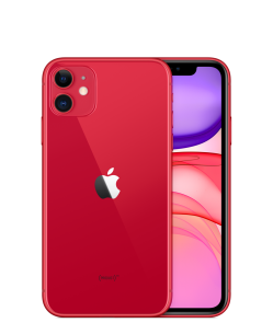 iphone11-red-select-20193