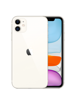 iphone11-white-select-20197