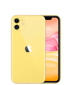iphone11-yellow-select-20191