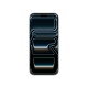 Apple iPhone 17 Pro Max (12/2TB) Silver