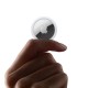 Apple AirTag 2nd Gen Apple Find My Λευκό Apple AirTag 2nd Gen Apple Find My Λευκό