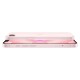 Apple iPhone 17e (8/256GB) Soft Pink