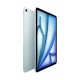 Apple iPad Air M4 (2026) 13 Apple iPad Air M4 (2026) 13