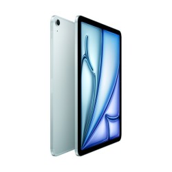 Apple iPad Air M4 (2026) 5G 11 Apple iPad Air M4 (2026) 5G 11