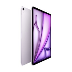 Apple iPad Air M4 (2026) 13