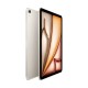 Apple iPad Air M4 (2026) 5G 11 Apple iPad Air M4 (2026) 5G 11