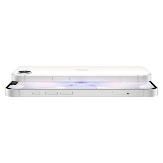 Apple iPhone 17e (8/256GB) White Apple iPhone 17e (8/256GB) White
