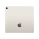 Apple iPad Air M4 (2026) 13