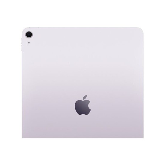 Apple iPad Air M4 (2026) 13