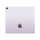 Apple iPad Air M4 (2026) 13