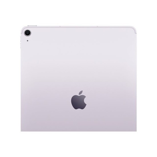 Apple iPad Air M4 (2026) 5G 13 Apple iPad Air M4 (2026) 5G 13