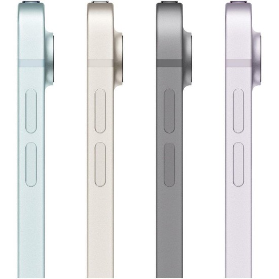 Apple iPad Air M4 (2026) 5G 11 Apple iPad Air M4 (2026) 5G 11