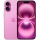 Apple iPhone 16 5G (8GB/128GB) Pink Apple iPhone 16 5G (8GB/128GB) Pink