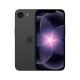 Apple iPhone 17e (8/256GB) Black Apple iPhone 17e (8/256GB) Black