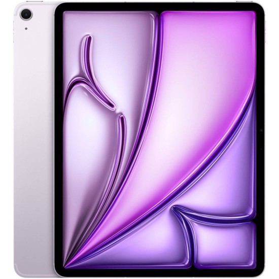 Apple iPad Air M4 (2026) 5G 13 Apple iPad Air M4 (2026) 5G 13