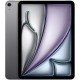 Apple iPad Air M4 (2026) 5G 11 Apple iPad Air M4 (2026) 5G 11
