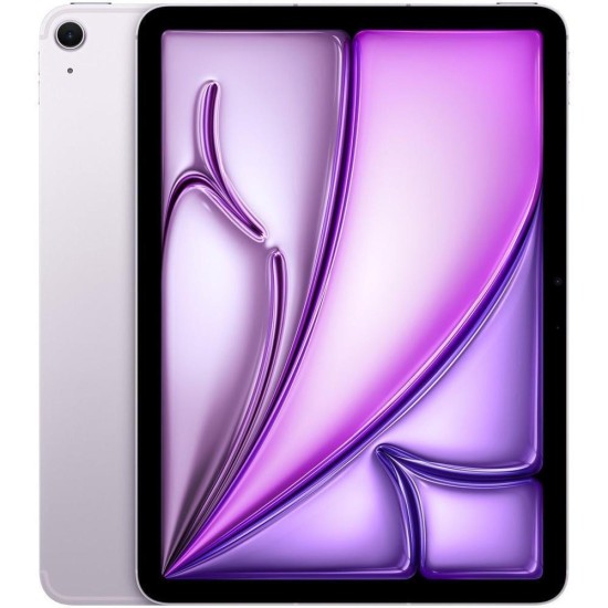 Apple iPad Air M4 (2026) 5G 11 Apple iPad Air M4 (2026) 5G 11