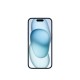 Apple iPhone 15 5G (6GB/128GB) Μπλε Apple iPhone 15 5G (6GB/128GB) Μπλε