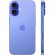 Apple iPhone 16 5G (8GB/128GB) Ultramarine