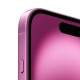 Apple iPhone 16 5G (8GB/128GB) Pink Apple iPhone 16 5G (8GB/128GB) Pink