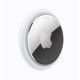 Apple AirTag 2nd Gen Apple Find My Λευκό Apple AirTag 2nd Gen Apple Find My Λευκό