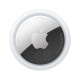 Apple AirTag 2nd Gen Apple Find My Λευκό Apple AirTag 2nd Gen Apple Find My Λευκό