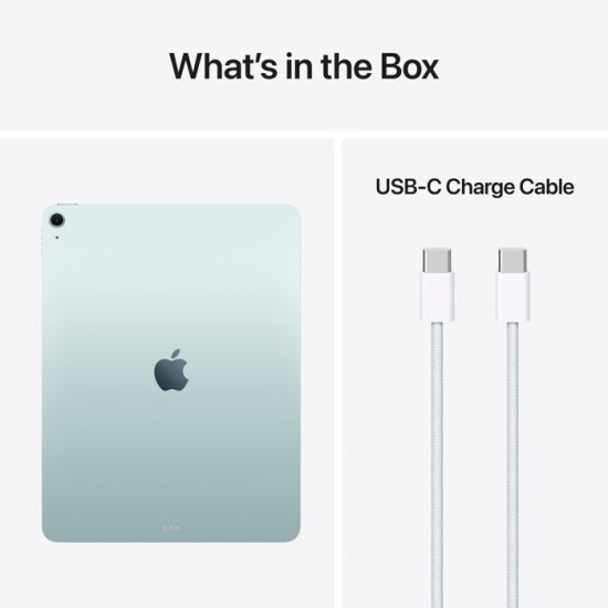 Apple iPad Air M4 (2026) 13 Apple iPad Air M4 (2026) 13
