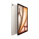 Apple iPad Air M4 (2026) 13 Apple iPad Air M4 (2026) 13