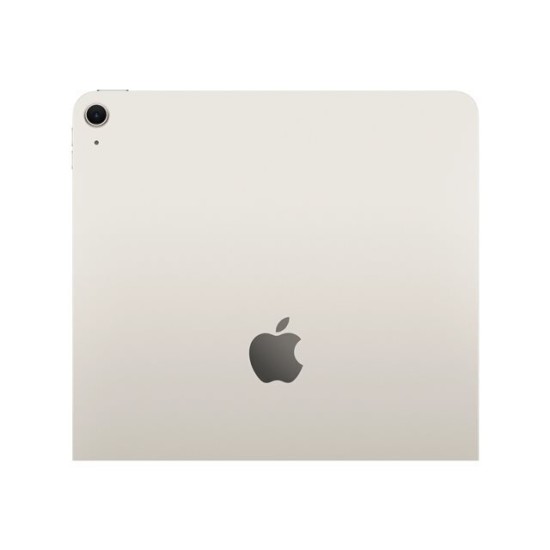 Apple iPad Air M4 (2026) 13 Apple iPad Air M4 (2026) 13