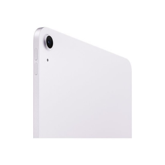 Apple iPad Air M4 (2026) 5G 11 Apple iPad Air M4 (2026) 5G 11