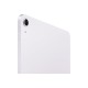 Apple iPad Air M4 (2026) 5G 11 Apple iPad Air M4 (2026) 5G 11