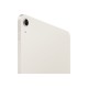 Apple iPad Air M4 (2026) 5G 11 Apple iPad Air M4 (2026) 5G 11
