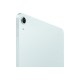 Apple iPad Air M4 (2026) 5G 11 Apple iPad Air M4 (2026) 5G 11