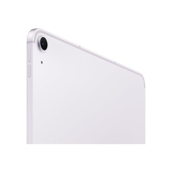 Apple iPad Air M4 (2026) 5G 13 Apple iPad Air M4 (2026) 5G 13