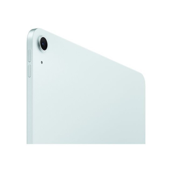Apple iPad Air M4 (2026) 13 Apple iPad Air M4 (2026) 13