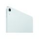 Apple iPad Air M4 (2026) 13 Apple iPad Air M4 (2026) 13