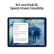 Apple iPad Air M4 (2026) 13 Apple iPad Air M4 (2026) 13