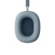 Apple AirPods Max 2 Ασύρματα / Ενσύρματα Over Ear Ακουστικά και Quick Charge Blue