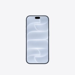 Apple iPhone 18 Pro (12/256GB) Glacier