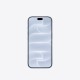 Apple iPhone 18 Pro (12/256GB) Glacier Apple iPhone 18 Pro (12/256GB) Glacier