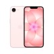 Apple iPhone 17e (8/256GB) Soft Pink
