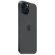 Apple iPhone 15 5G (6GB/128GB) Μαύρο Apple iPhone 15 5G (6GB/128GB) Μαύρο