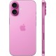 Apple iPhone 16 5G (8GB/128GB) Pink Apple iPhone 16 5G (8GB/128GB) Pink