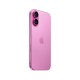 Apple iPhone 16 5G (8GB/128GB) Pink Apple iPhone 16 5G (8GB/128GB) Pink